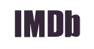 imdb